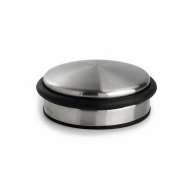 Habo dørstopper 20504 Habo dørstopper 20504