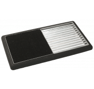 Plus cubic riste 17911-1 Plus cubic riste 17911-1