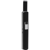 Day USB-lighter *U Day USB-lighter *U