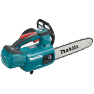 Makita akku kædesav Makita akku kædesav