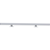 Scanbad Luna Stratos LED-lampe Scanbad Luna Stratos LED-lampe