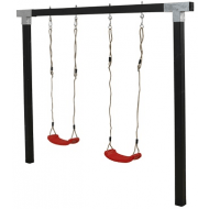 Plus cubic gyngestativ Plus cubic gyngestativ