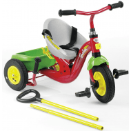 Rolly Trike Swing Vario Rolly Trike Swing Vario