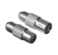 Jo-el antenneadapter Jo-el antenneadapter