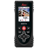 Leica afstandsmåler Leica afstandsmåler