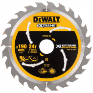 Dewalt rundsavsklinge Dewalt rundsavsklinge