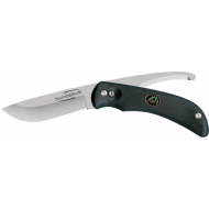 Swingblade jagtkniv Swingblade jagtkniv