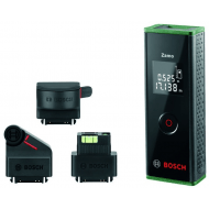 Bosch laserafstandsmålersæt Bosch laserafstandsmålersæt