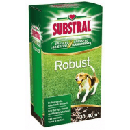 Substral græsfrø Substral græsfrø