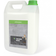 MV facaderens 5ltr *U MV facaderens 5ltr *U