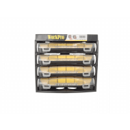 WorkPro sortimentskasse WorkPro sortimentskasse
