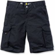 Carhartt arbejdsshorts Cargo Carhartt arbejdsshorts Cargo
