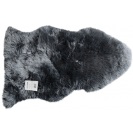 Dacore lammeskind Dacore lammeskind
