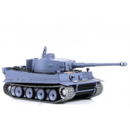 German Tiger 1 Pro German Tiger 1 Pro