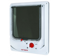 Petsafe kattelem 919 Petsafe kattelem 919