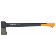 Fiskars kløveøkse X25 Fiskars kløveøkse X25