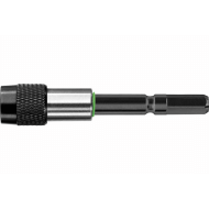 Festool bitholder *U Festool bitholder *U