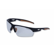 Carhartt beskyttelsesbrille Carhartt beskyttelsesbrille