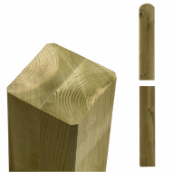 Plus stolpe omlimet Plus stolpe omlimet
