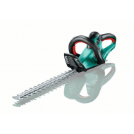 Bosch hækkeklipper 550W Bosch hækkeklipper 550W