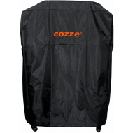 Cozze overtræk Cozze overtræk