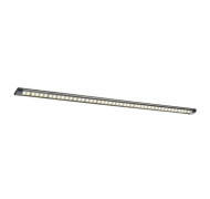Nordlux Pipe lysliste Nordlux Pipe lysliste