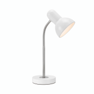 Nordlux Texas bordlampe Nordlux Texas bordlampe