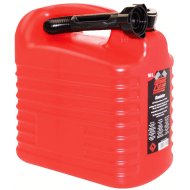Xtreme Clean reservedunk Xtreme Clean reservedunk