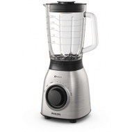 Philips blender 700W *U Philips blender 700W *U