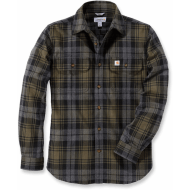 Carhartt skjorte Hubbard Carhartt skjorte Hubbard