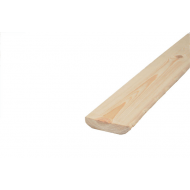 21x95mm høvlet forskalling 21x95mm høvlet forskalling