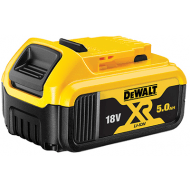 Dewalt akku batteri Dewalt akku batteri