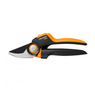 Fiskars PowerGear beskæresaks Fiskars PowerGear beskæresaks