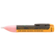 Fluke voltalert 1ac-ii Fluke voltalert 1ac-ii