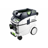 Festool støvsuger Festool støvsuger