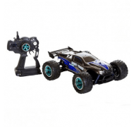 S-Track S800 Pro S-Track S800 Pro
