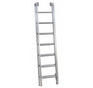 Jumbo super proff skydestige Jumbo super proff skydestige
