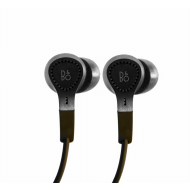B&O Beoplay H3 ANC *U B&O Beoplay H3 ANC *U