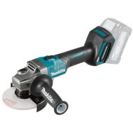 Makita akku vinkelsliber Makita akku vinkelsliber