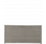 Plus Trend hegn 16439-1*U Plus Trend hegn 16439-1*U