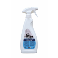 Lip fugeforsegler 0,5ltr Lip fugeforsegler 0,5ltr