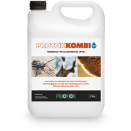 Protox kombi Aqua Protox kombi Aqua