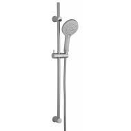 Adora brusestangsæt 80cm Adora brusestangsæt 80cm