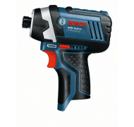 Bosch akku slagskruetrækker Bosch akku slagskruetrækker