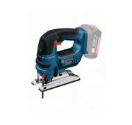 Bosch akku stiksav Bosch akku stiksav