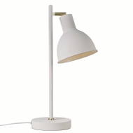 Nordlux Pop R. bordlampe Nordlux Pop R. bordlampe