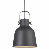 Nordlux Adrian 25 pendel Nordlux Adrian 25 pendel