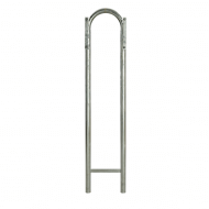 Mefa stander Columbus Mefa stander Columbus