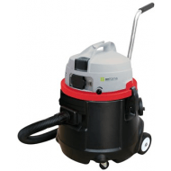 AN pumpesuger VP50 AN pumpesuger VP50