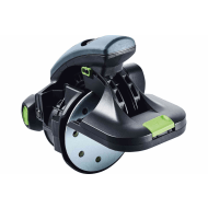 Festool akku excentersliber Festool akku excentersliber